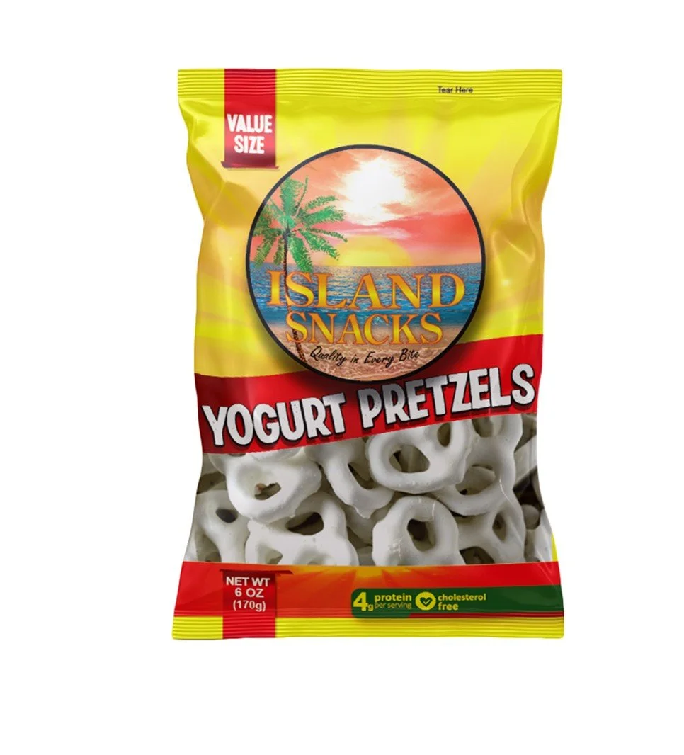 Yogurt Pretzels VS Fixed.jpg