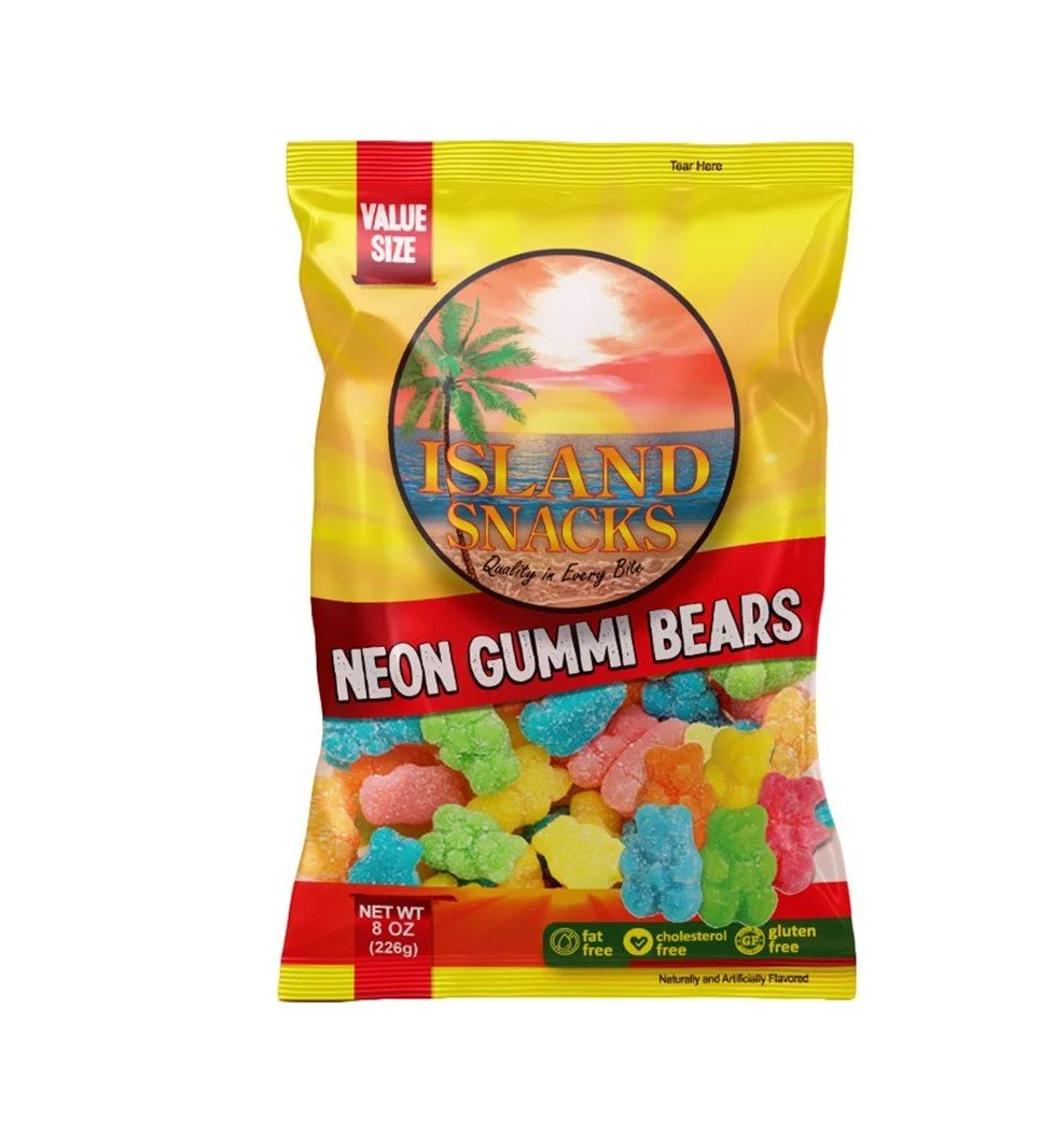 Neon Gummi Bears VS Fixed.jpg