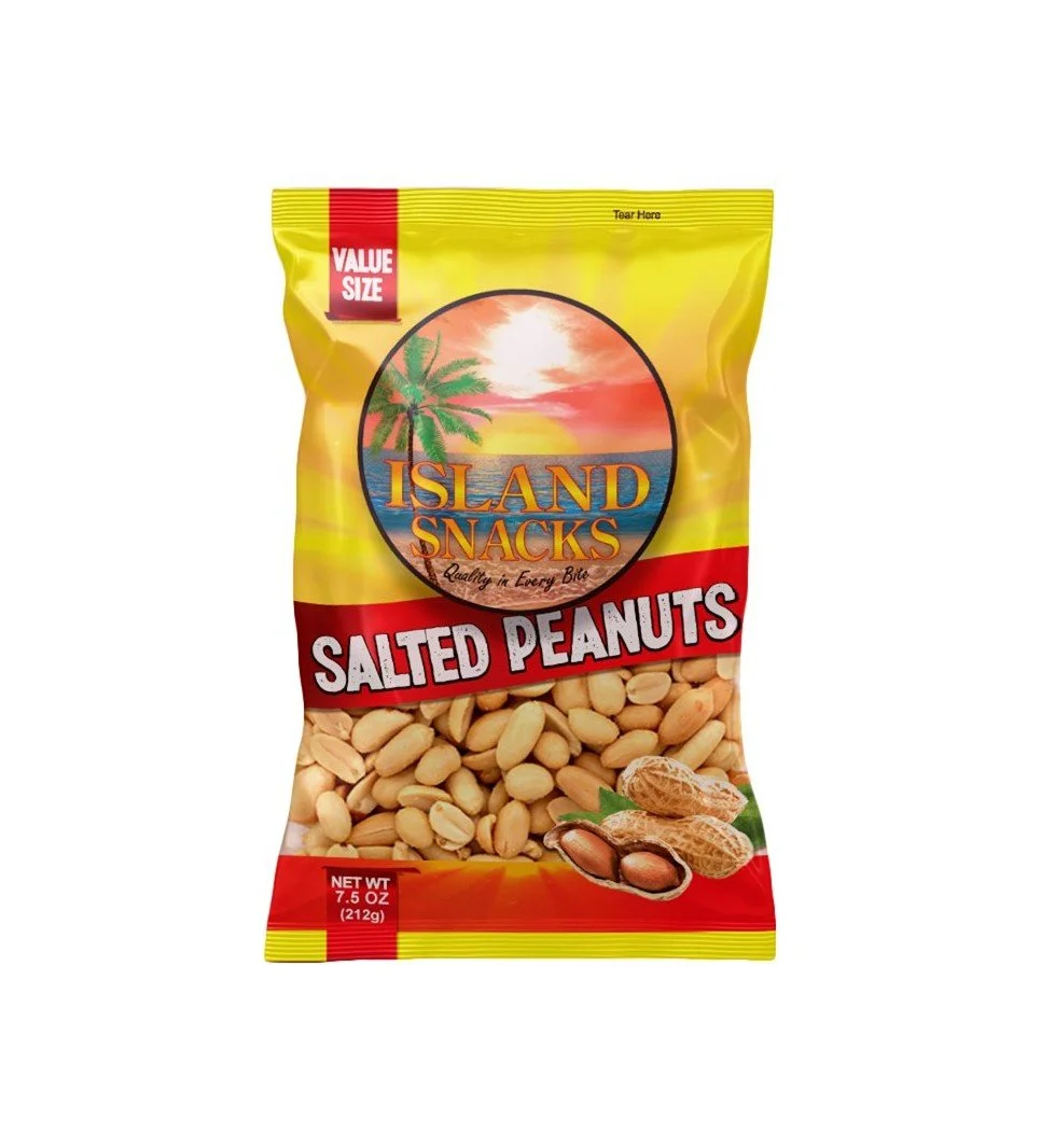 Salted Peanuts Fixed.jpg