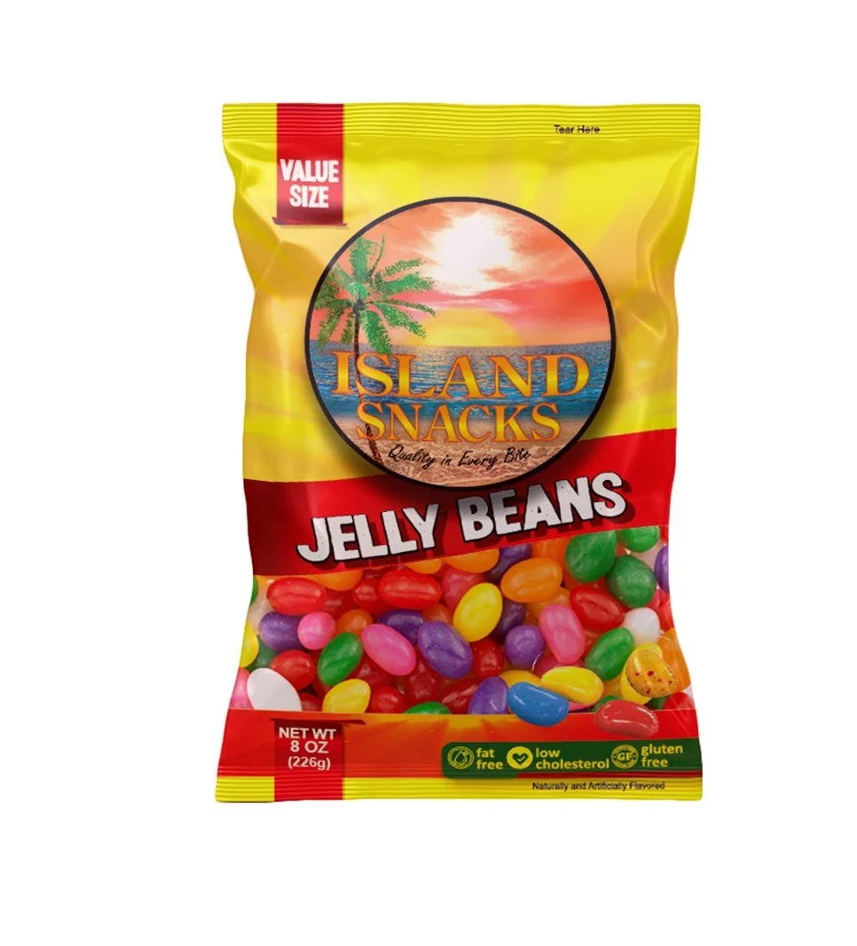 Jelly Beans VS Fixed.jpg