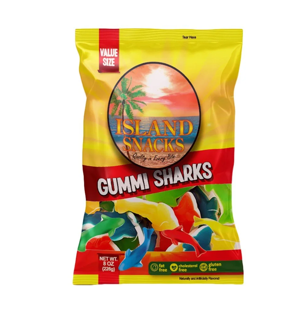 Gummi Sharks VS Fixed.jpg