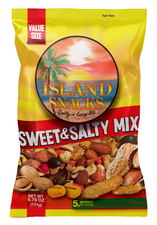 VS Sweet & Salty Mix.png