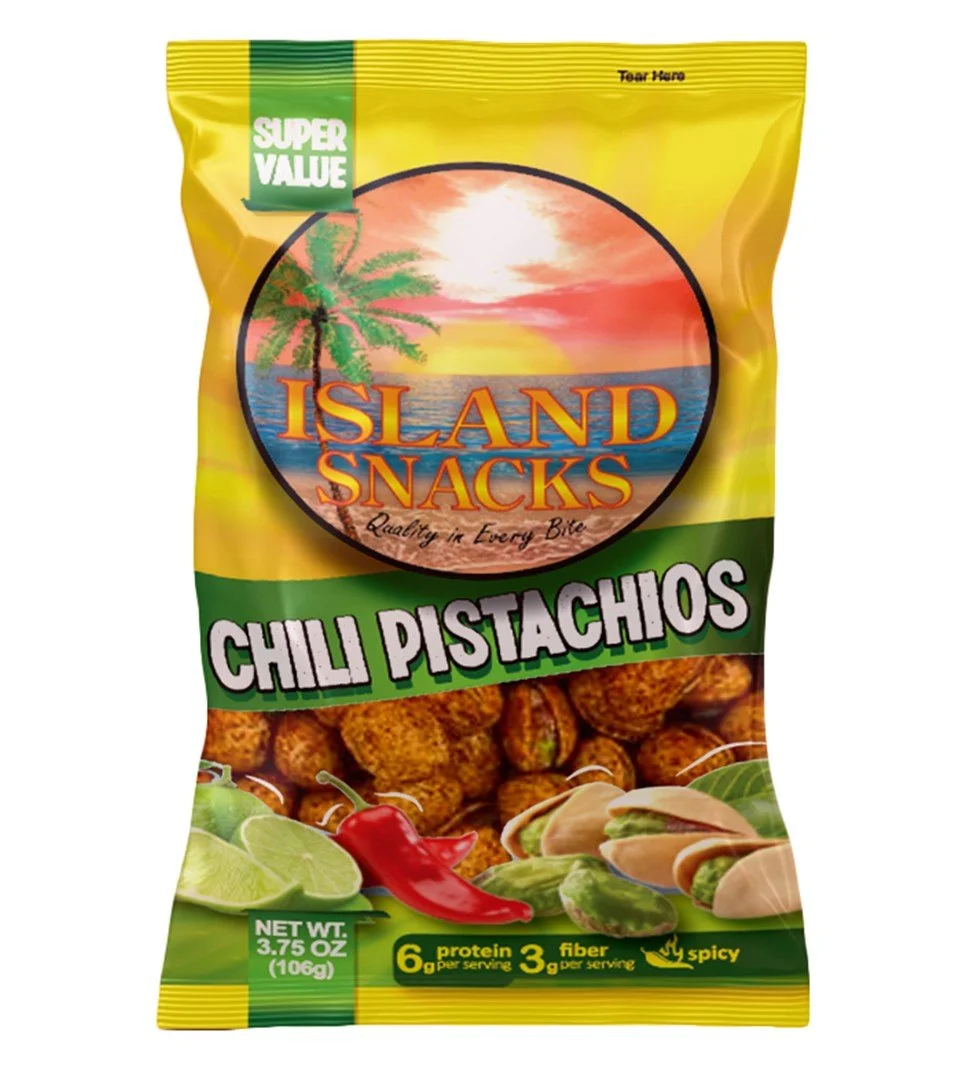 Chili Pistachios Fixed.jpg