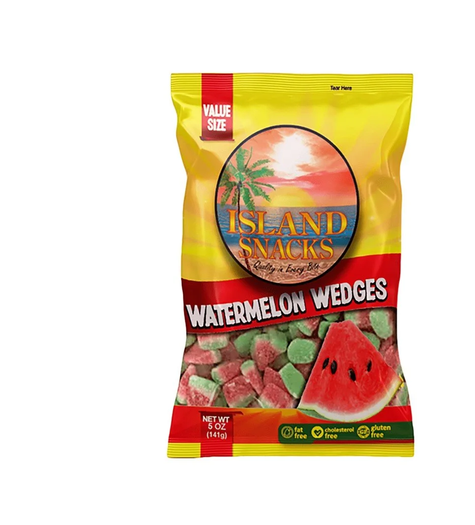 Watermelon Wedges VS Fixed.jpg