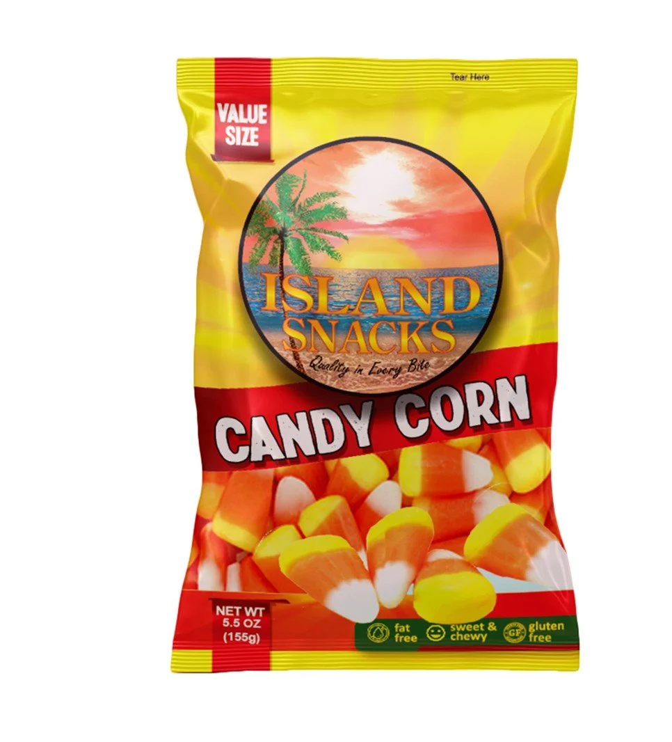 Candy Corn VS Fixed.jpg