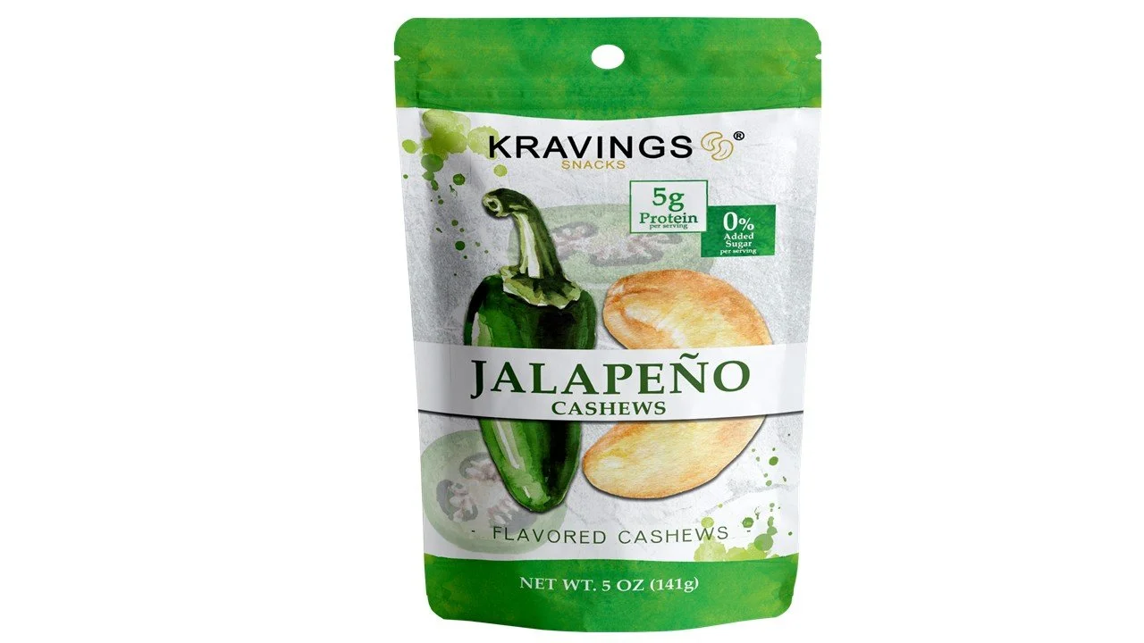 JALAPENO CASHEWS.jpg
