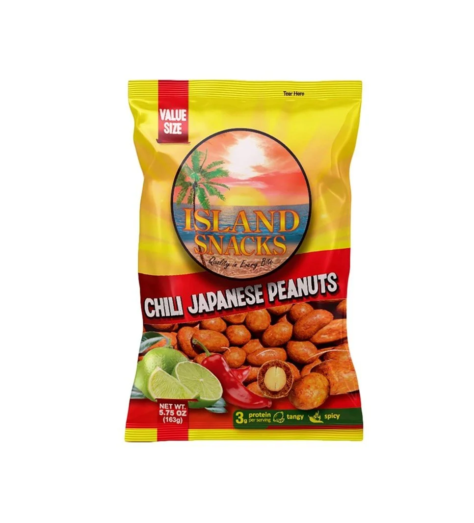 Chili Japanese Peanuts VS Fixed.jpg