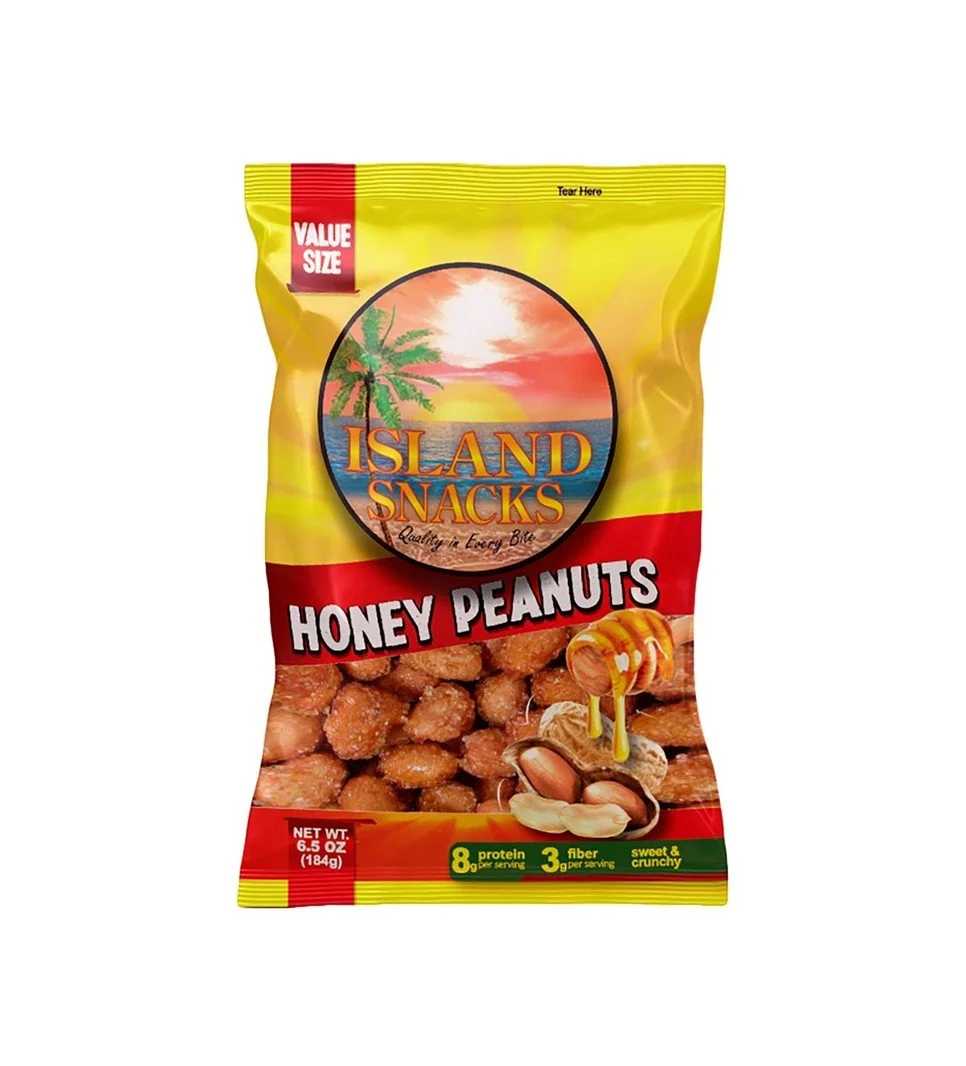 Honey Peanuts Fixed.jpg