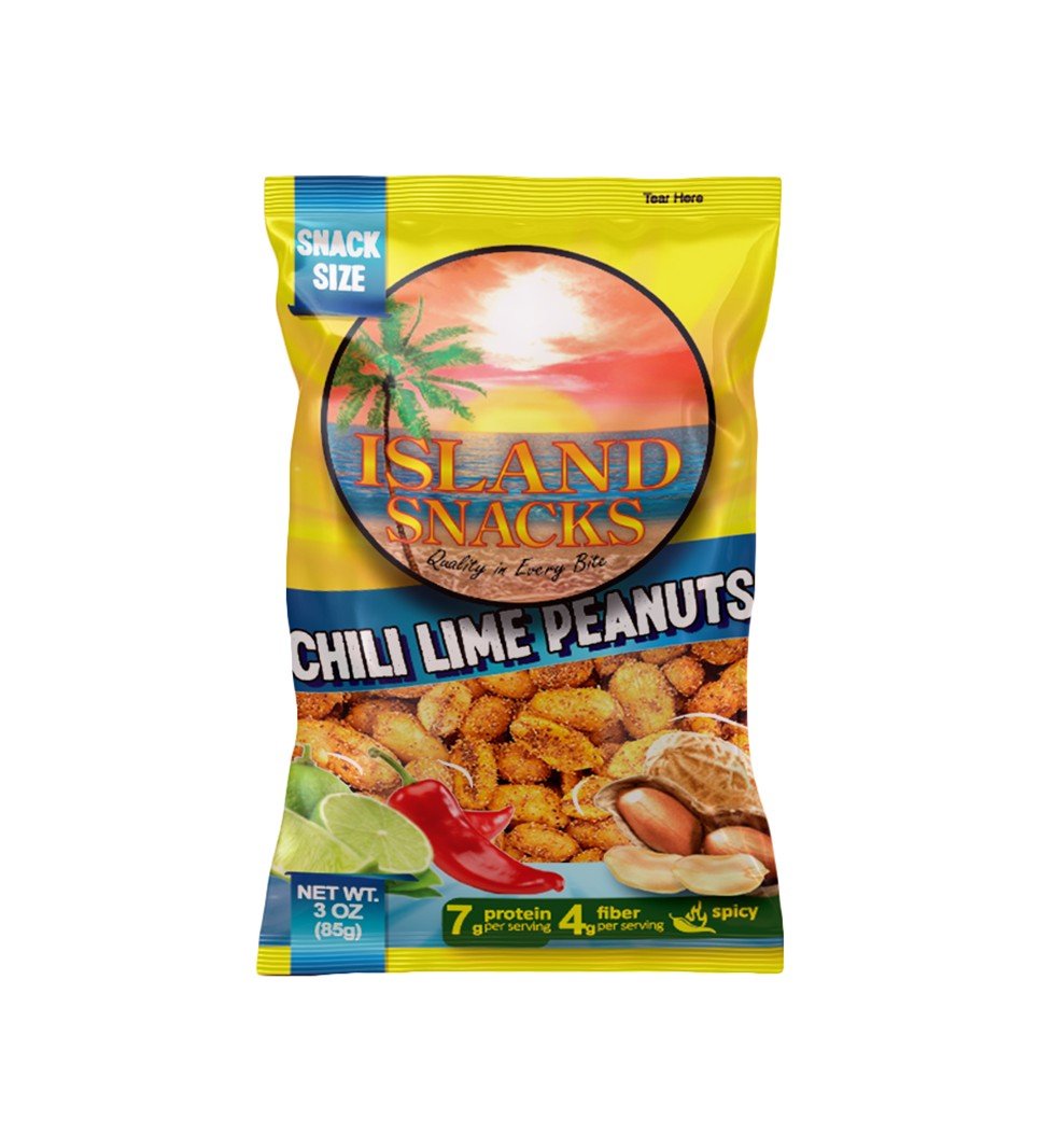 Chili Lime Peanuts SS Fixed.jpg