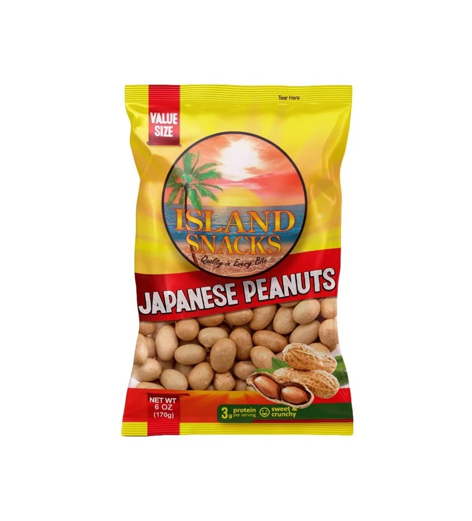 Japanese Peanuts Fixed.jpg