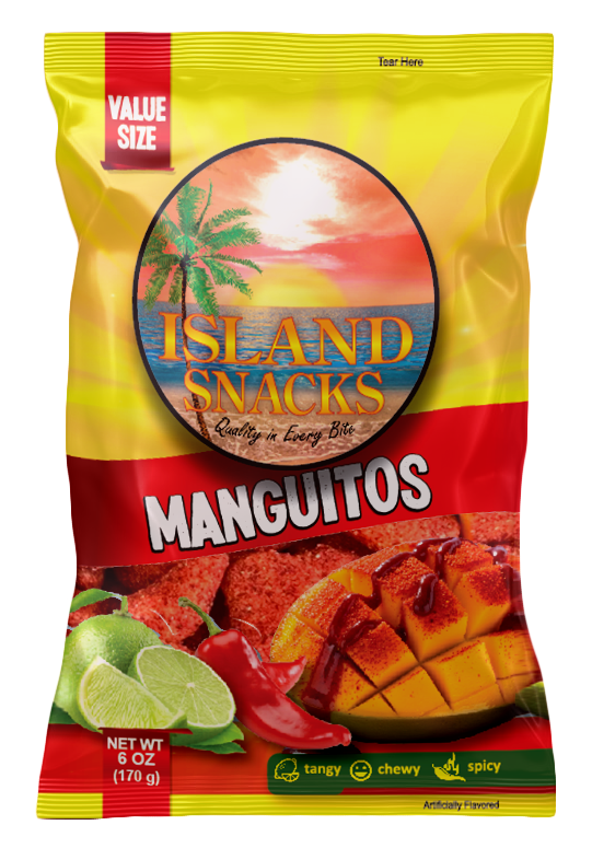 VS Manguitos.png