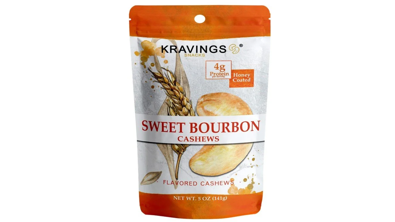 SWEET BOURBON CASHEWS.jpg