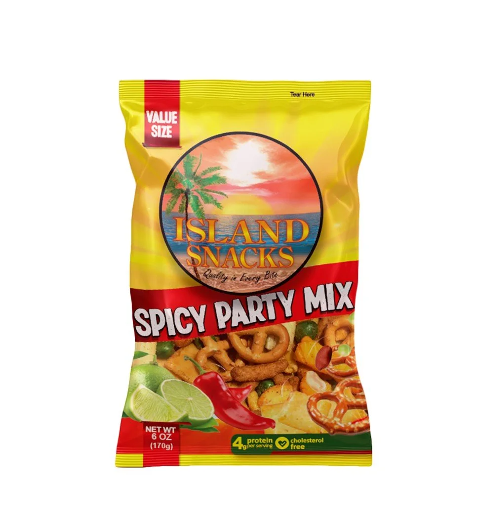 Spicy Party Mix VS Fixed.jpg