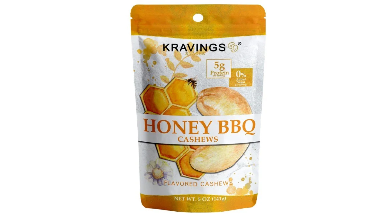 HONEY BBQ CASHEWS.jpg