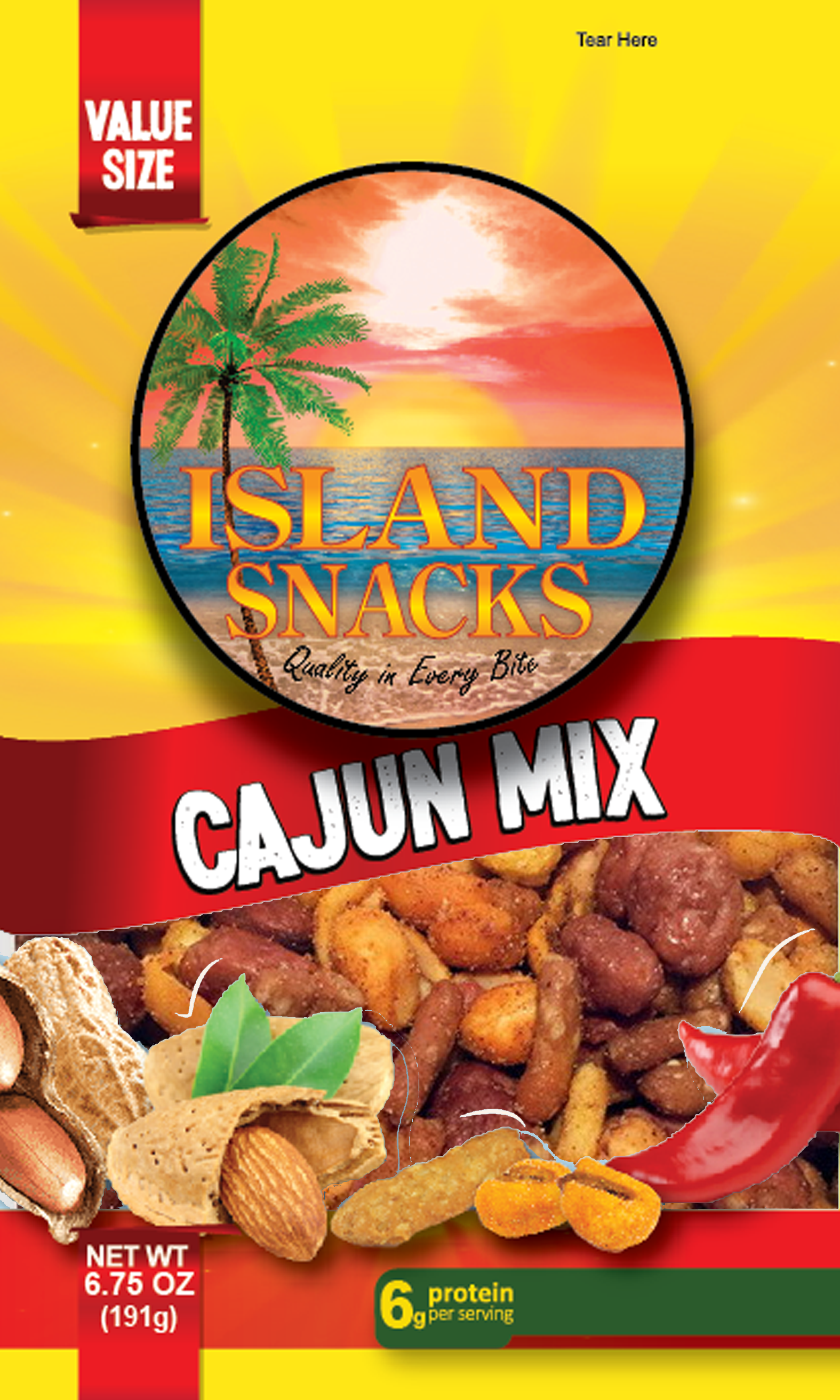 VS Cajun Mix.png