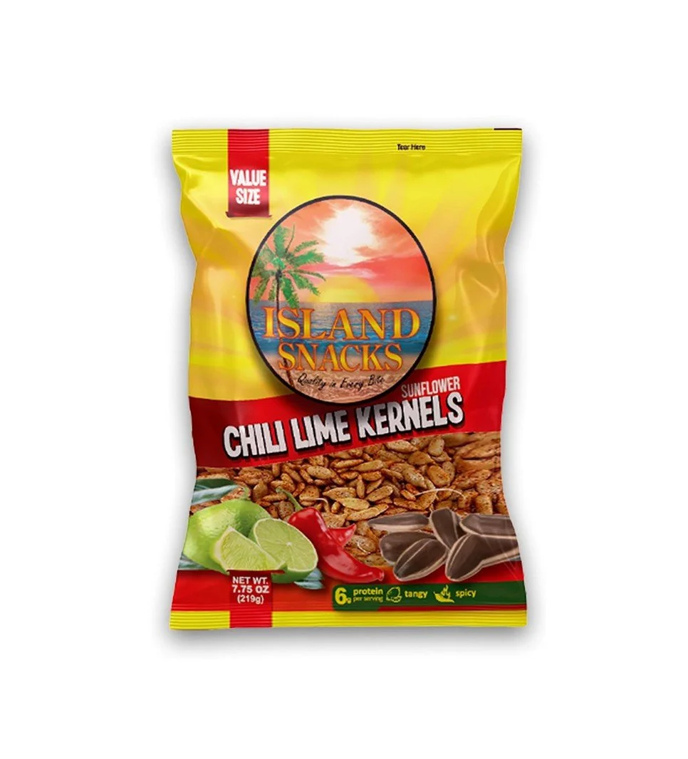 Chili Lime Kernels VS Fixed.jpg