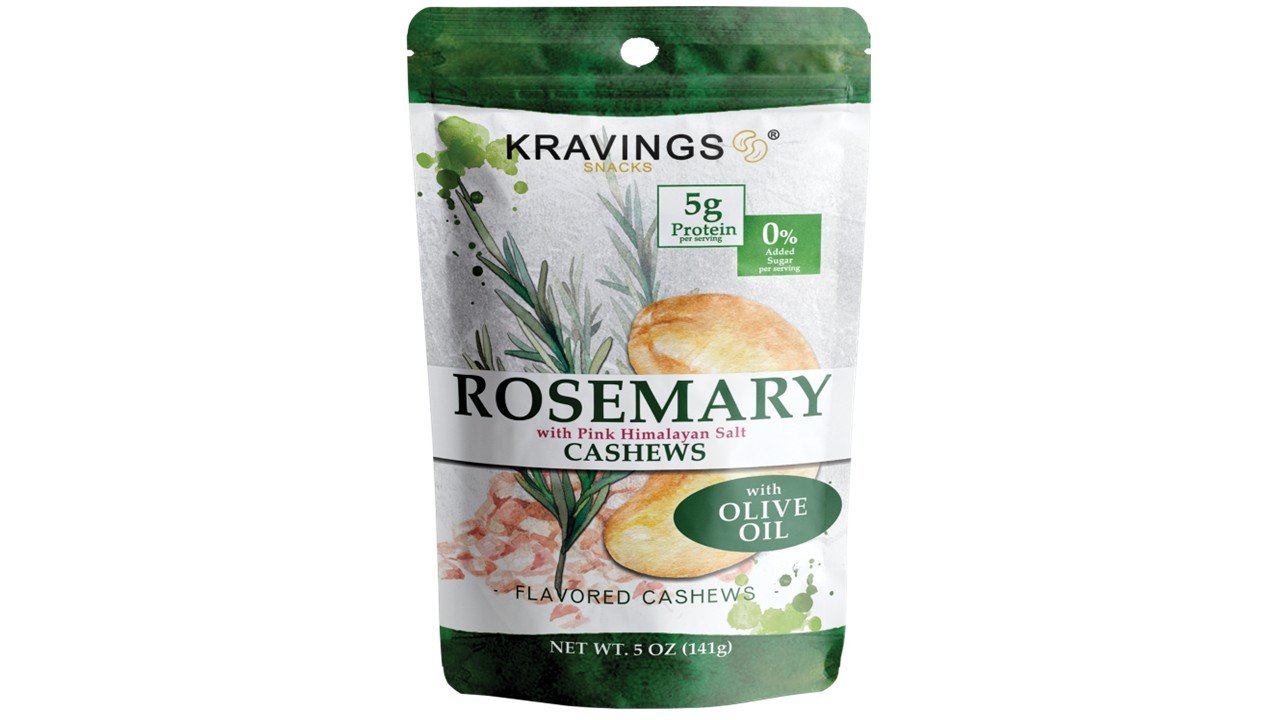 ROSEMARY.jpg