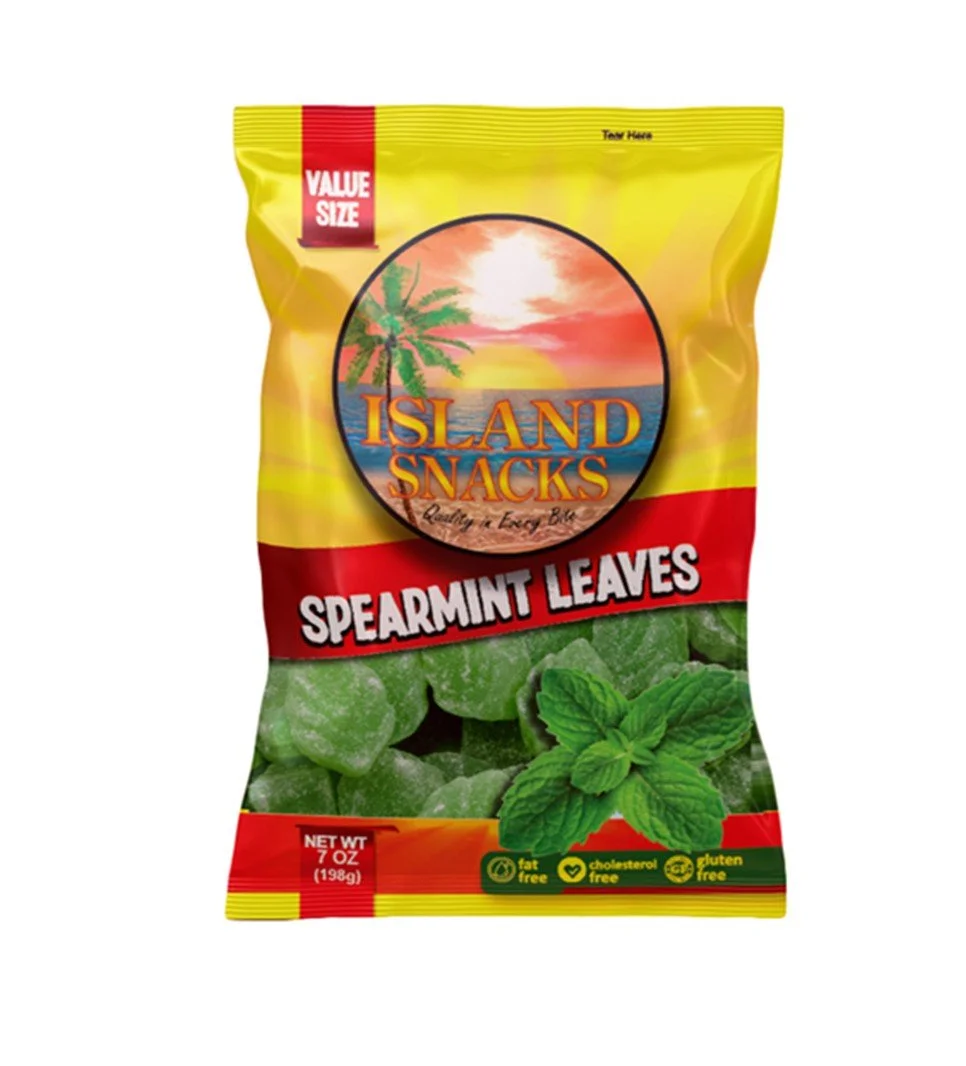 Spearmint Leaves VS Fixed.jpg