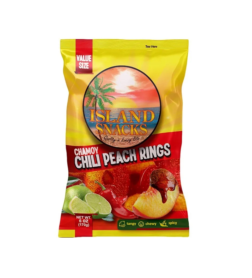 Chili Peach Rings VS Fixed.jpg