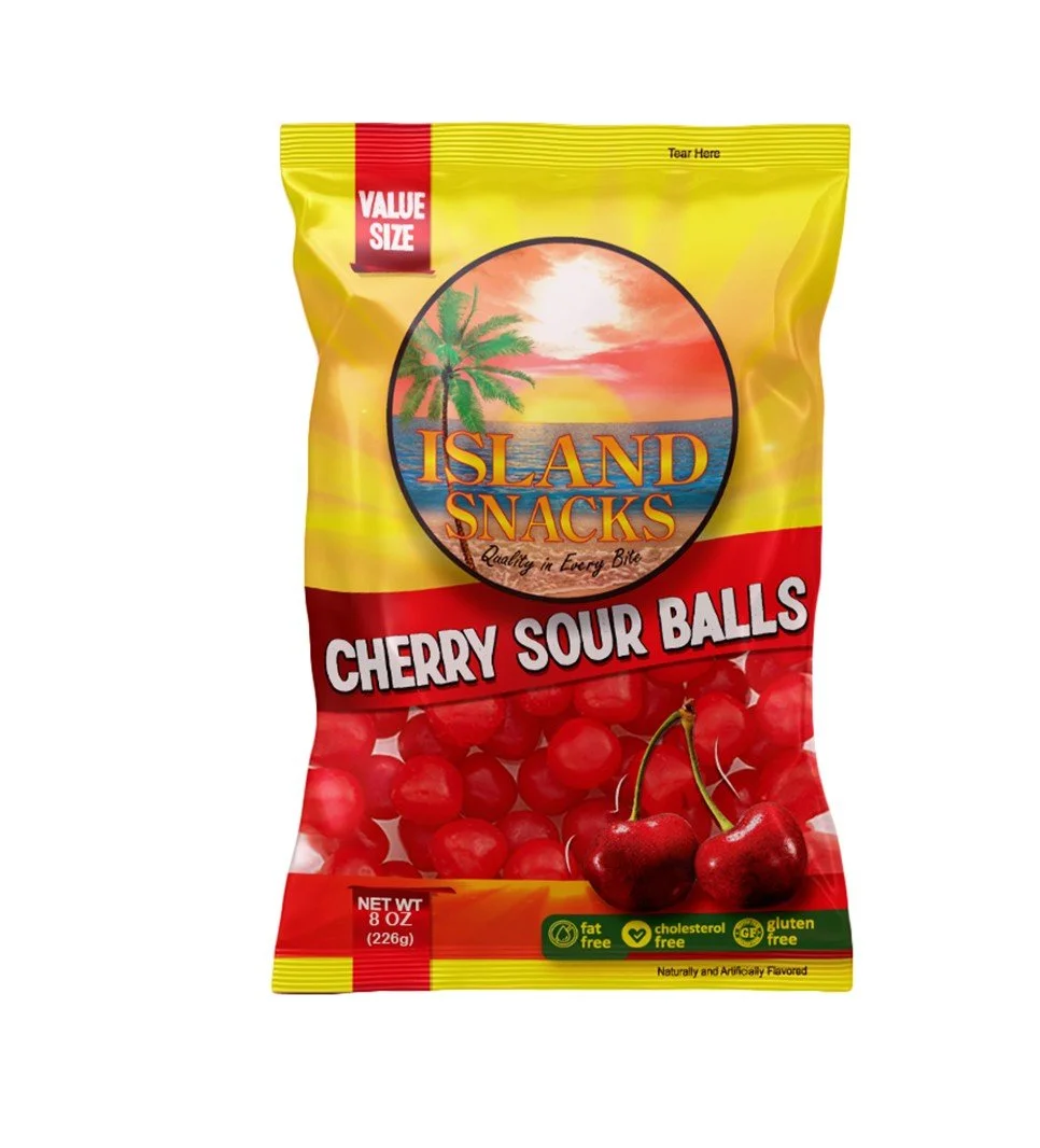 Cherry Sour Balls.jpg