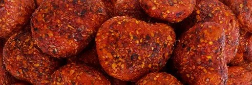 Manguitos