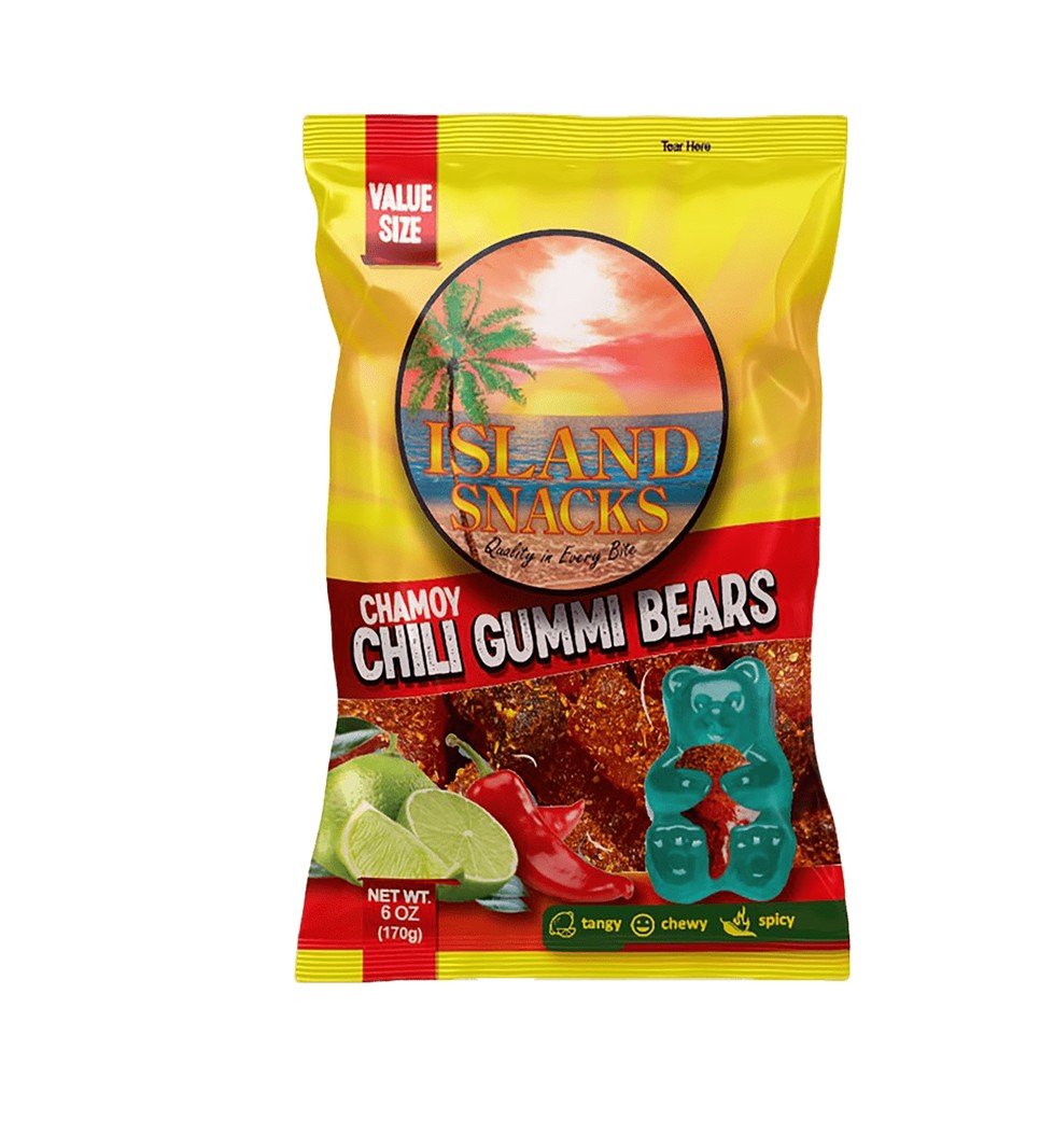 Chili Gummi Bears VS Fixed.jpg