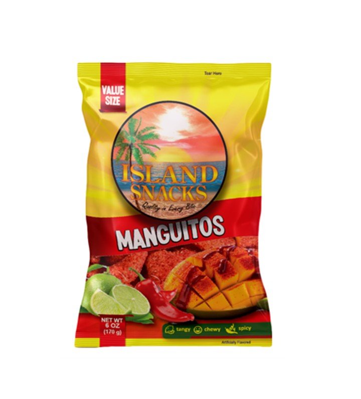 MANGUITOS WEBSITE.png.jpg