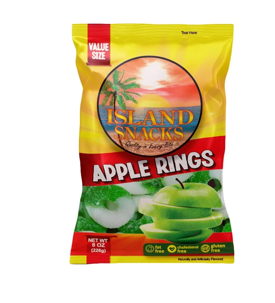 Apple Rings VS Fixed.jpg