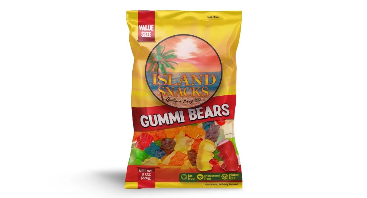 VS+Gummi+Bears+%28Bag%29.jpg