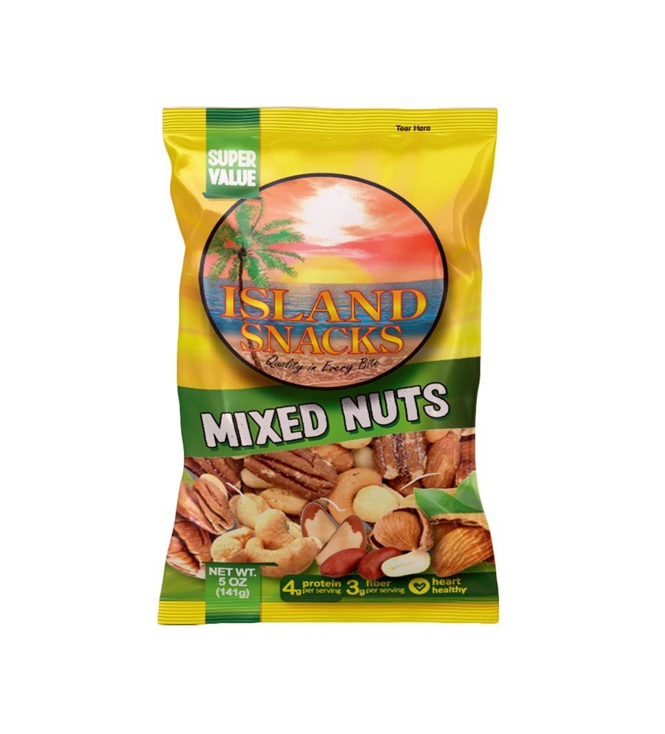 Mixed Nuts Fixed.jpg