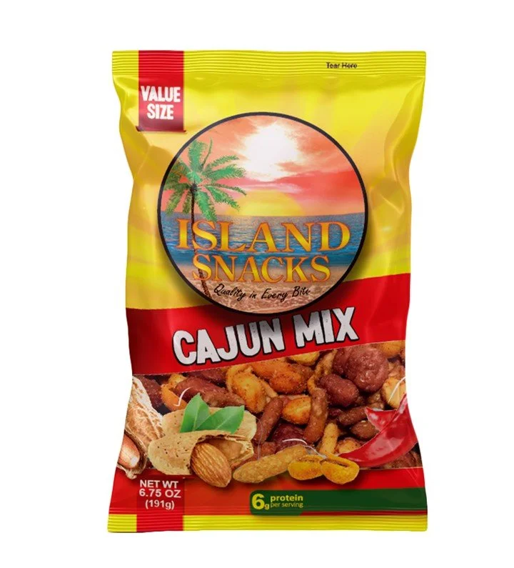 CAJUN MIX WEBSITE.jpg