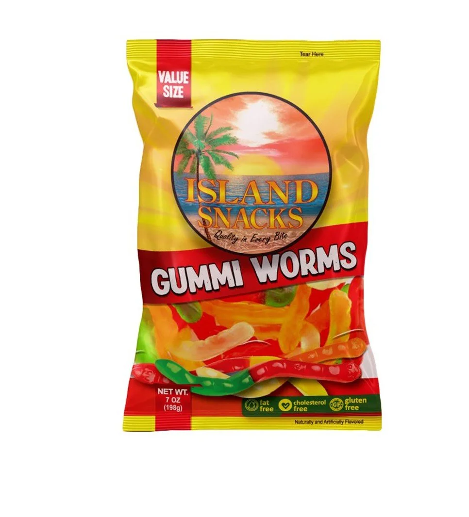 Gummi Worms VS Fixed.jpg