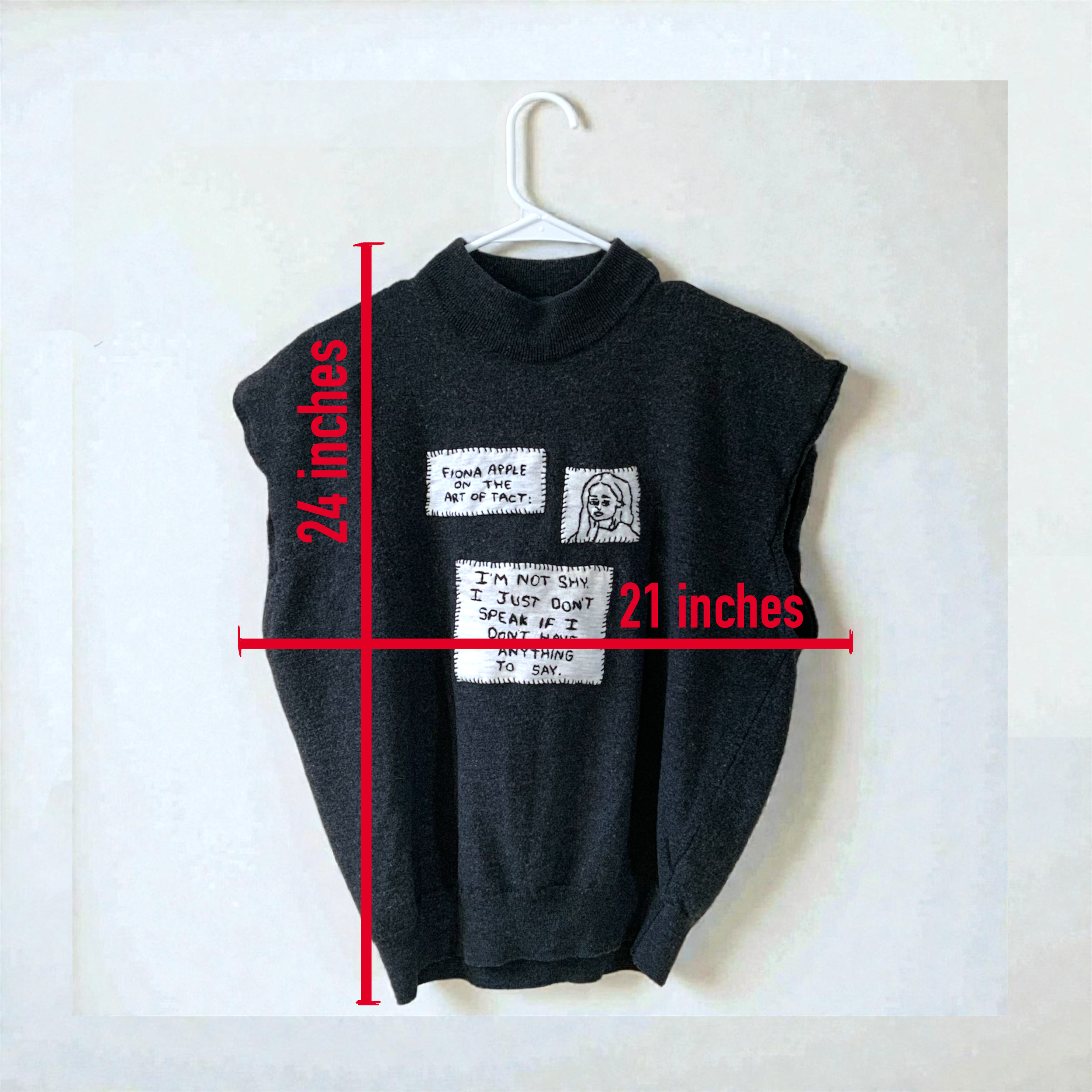 Photoroom_20260207_155142 copy.png