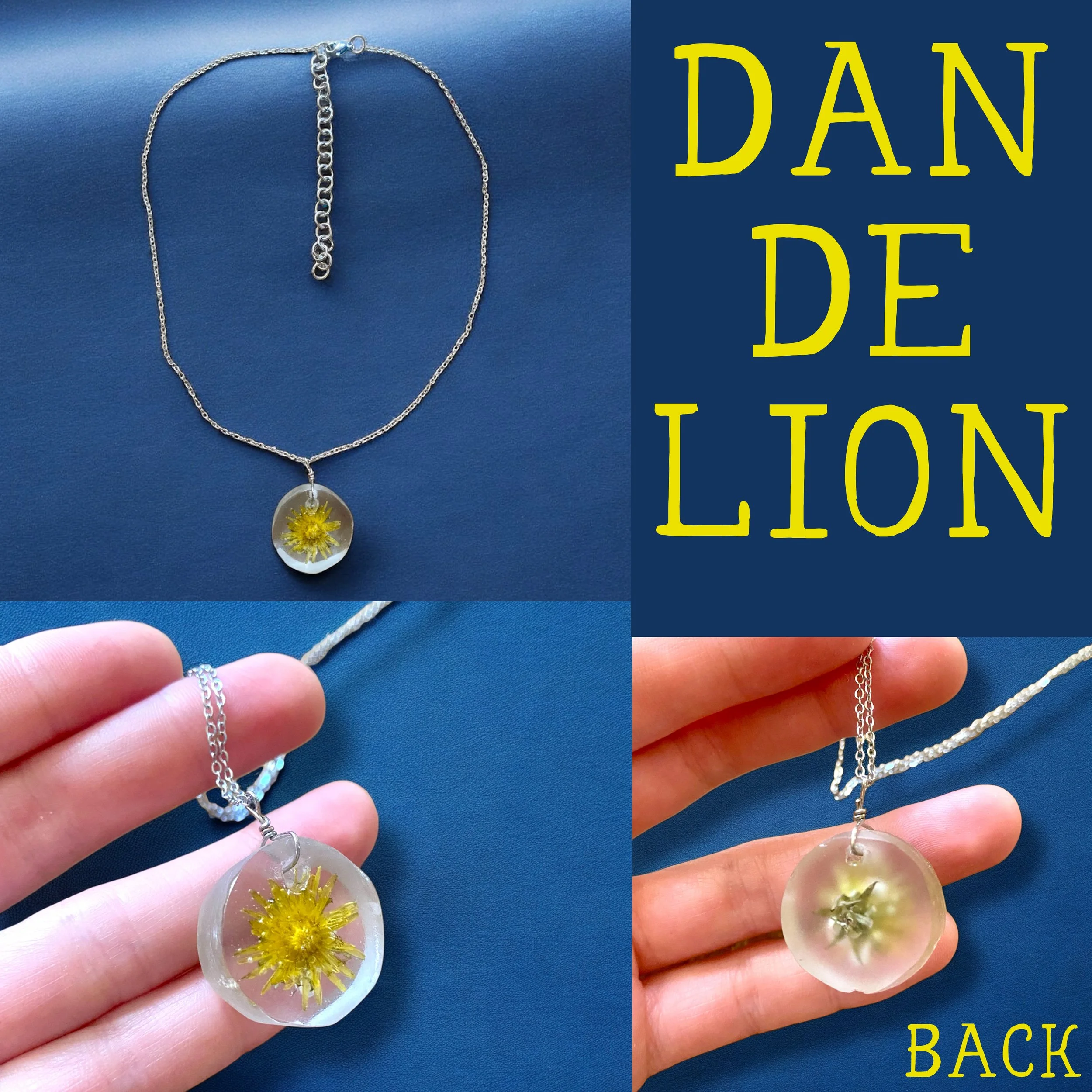 dandelion.jpg