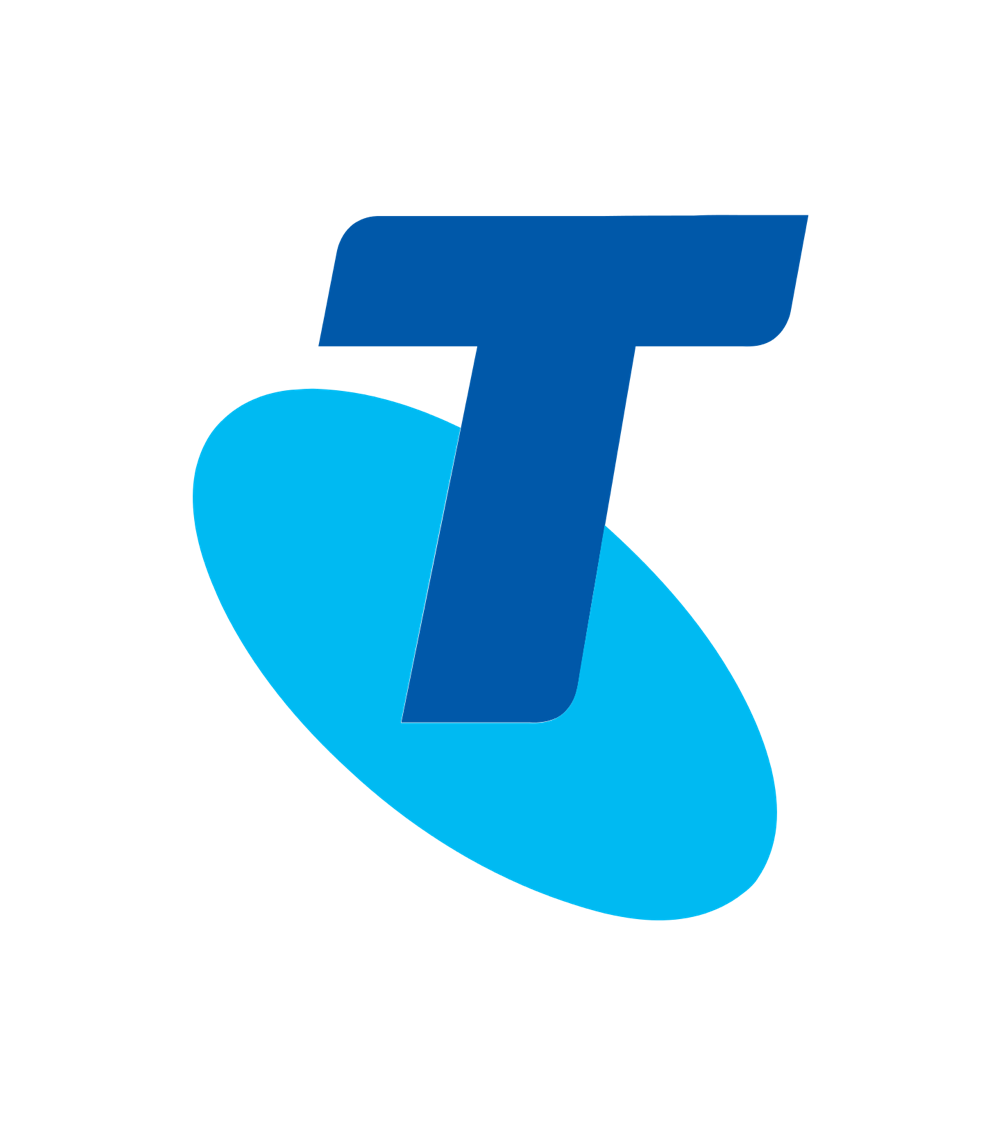 telstra.png