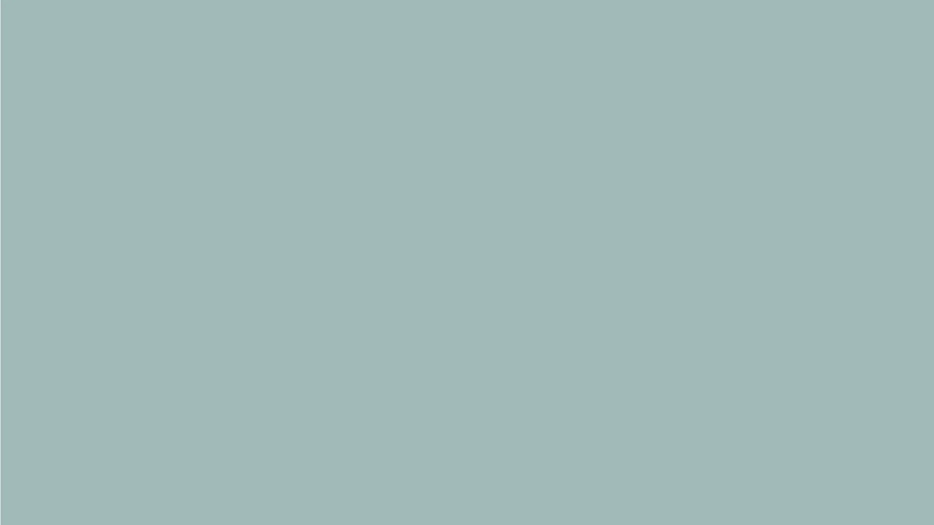 Artboard 1 copy5.jpg