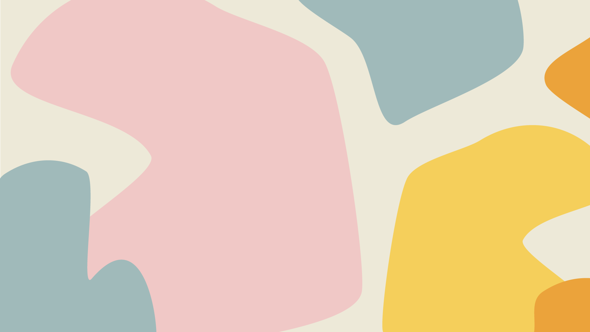 Artboard 15.png