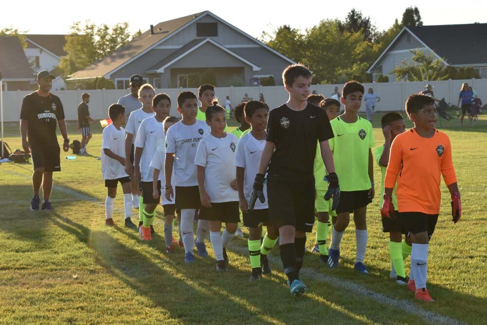 Idaho Juniors Soccer Club-09.jpg