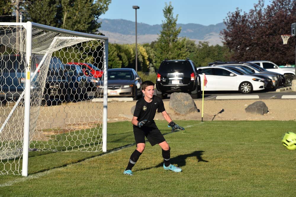 Idaho Juniors Soccer Club-13.jpg