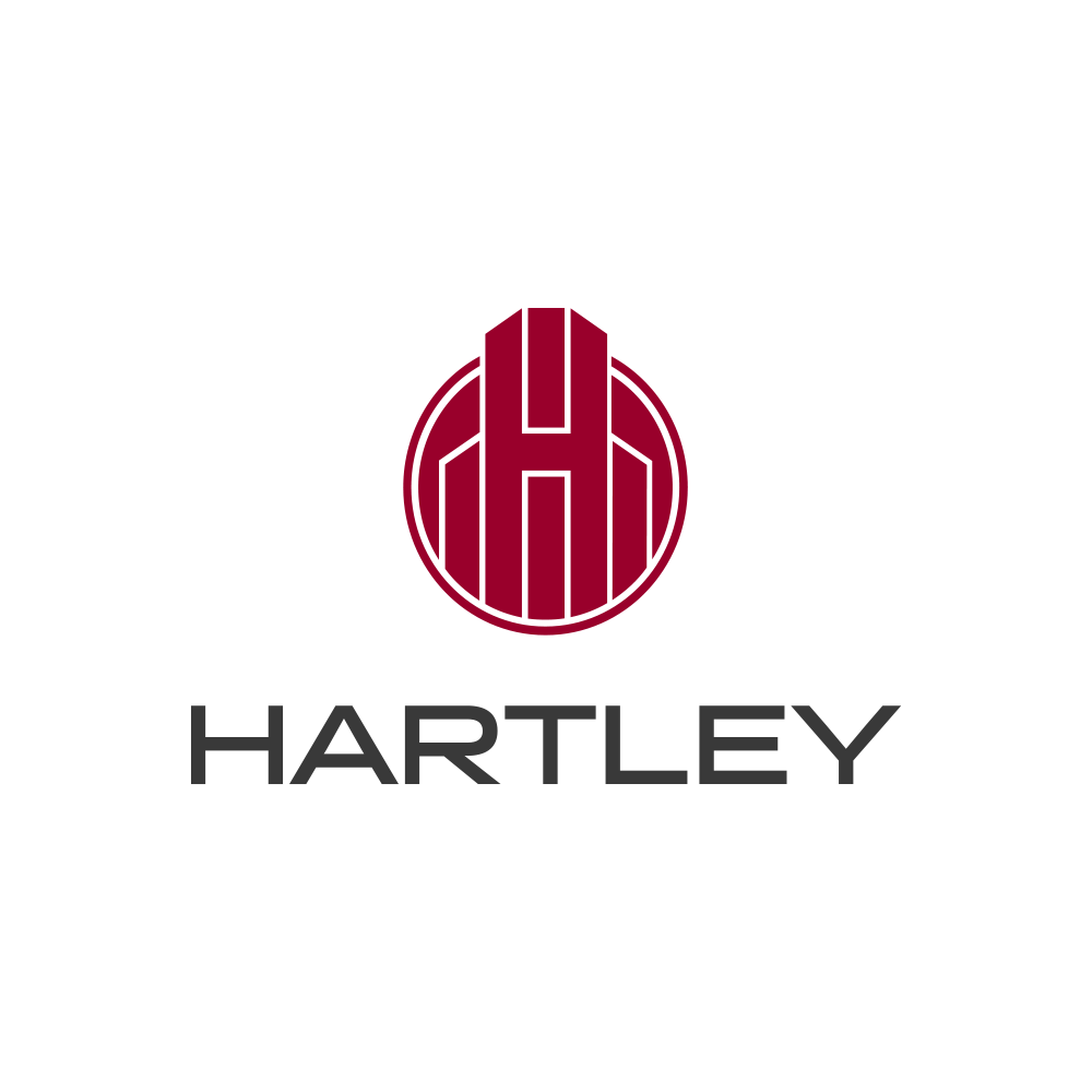 hartley-logo-square-small.png