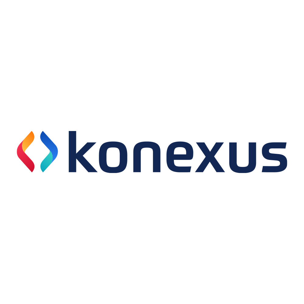 konexus-logo-square.png
