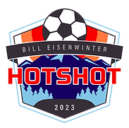 HOT SHOT Tournament
