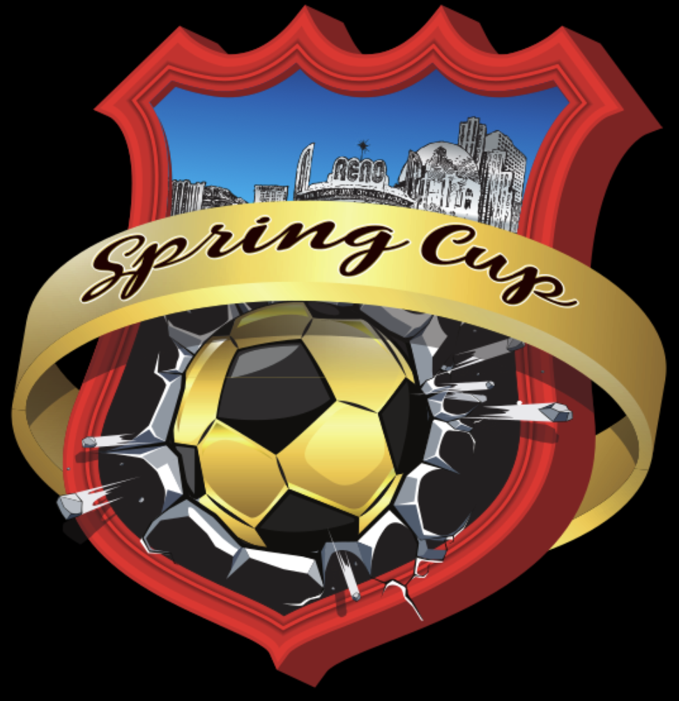 Reno Spring Cup