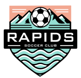 Canyon Rim Spring Classic