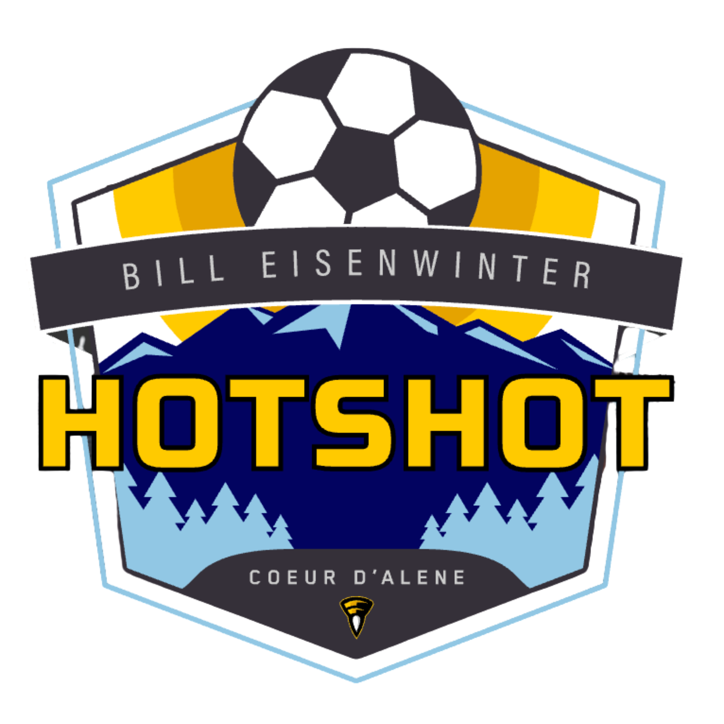 HOTSHOT Tournament