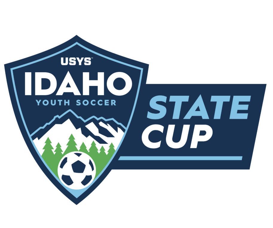 IYSA State Cup Semis/Finals