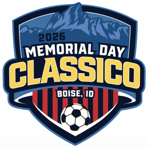 BTT MEMORIAL DAY CLASSICO