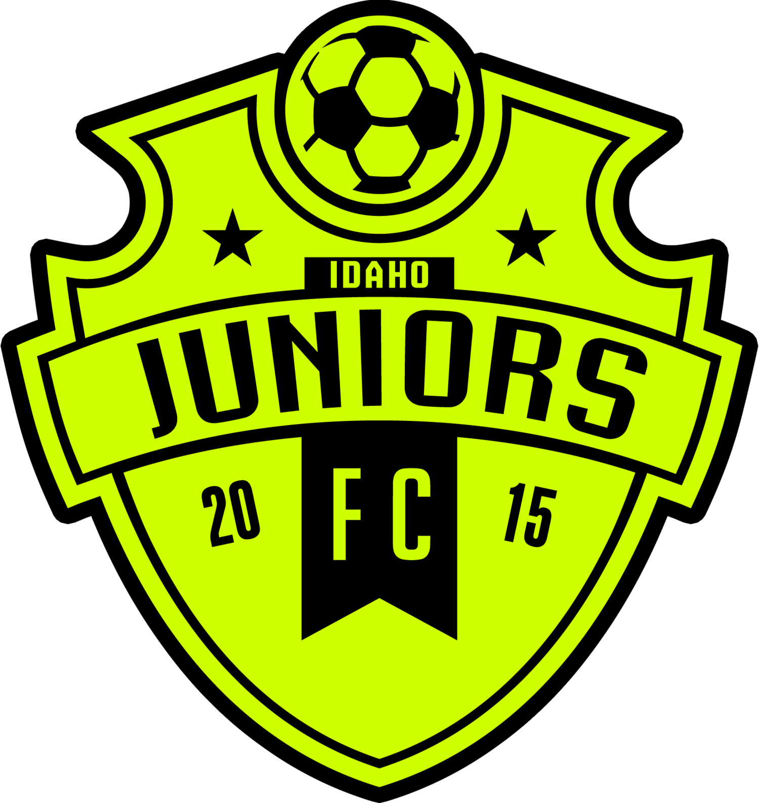 Idaho Juniors Youth Soccer Club: U8-U15 Boise, Meridian, Nampa