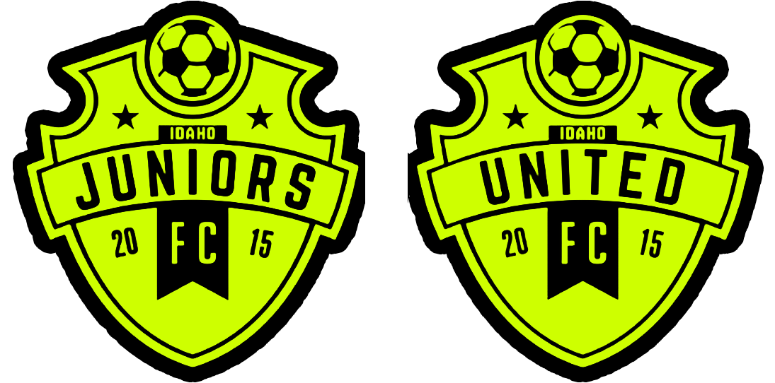 Idaho Juniors Youth Soccer Club