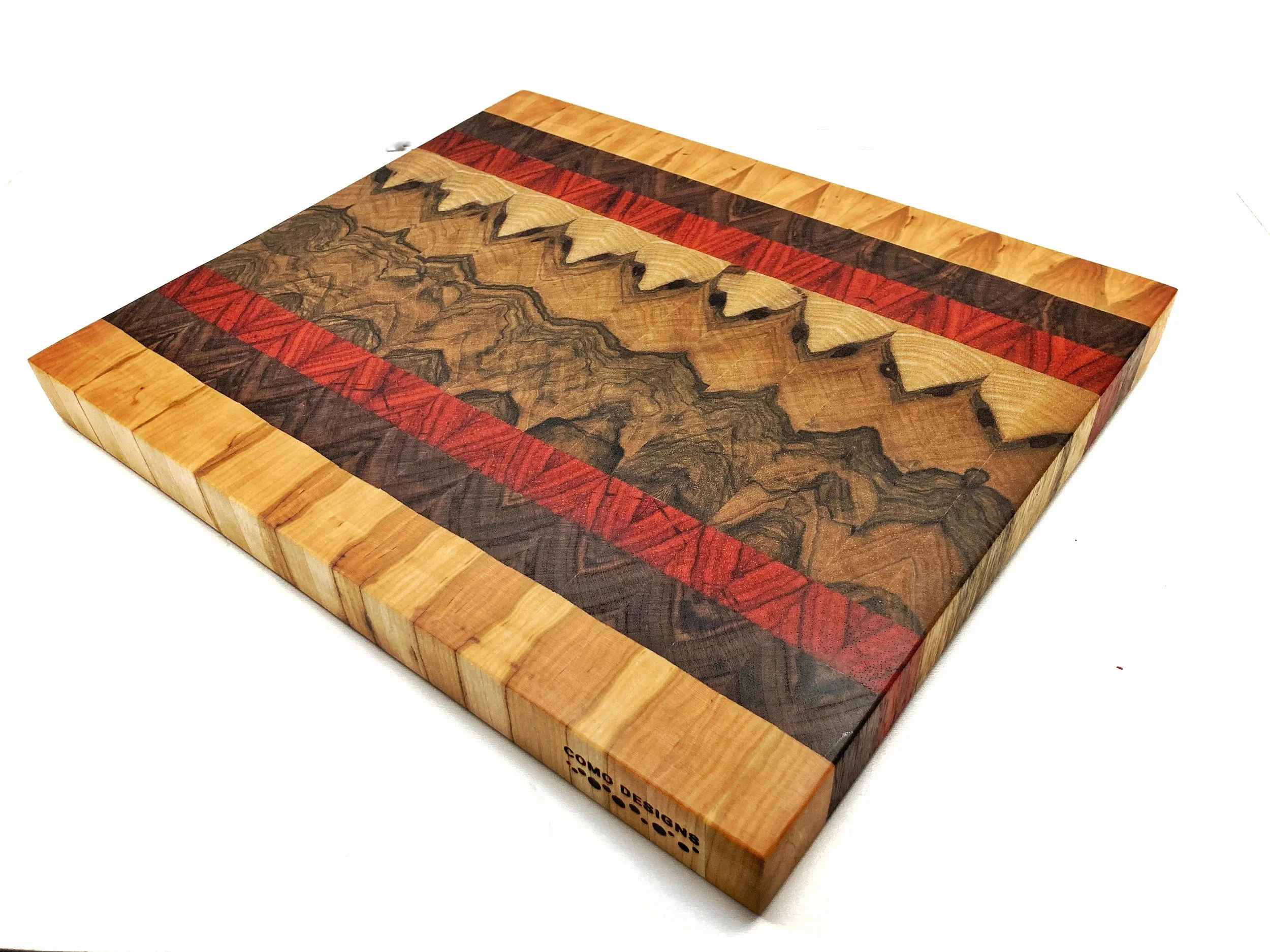 Cutting Boards